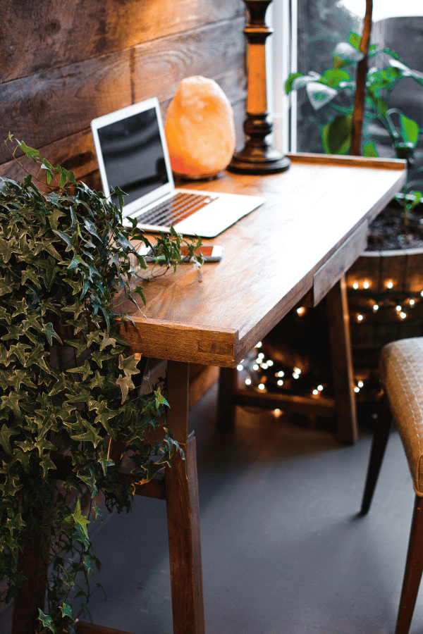 SEO ADELAIDE DESK